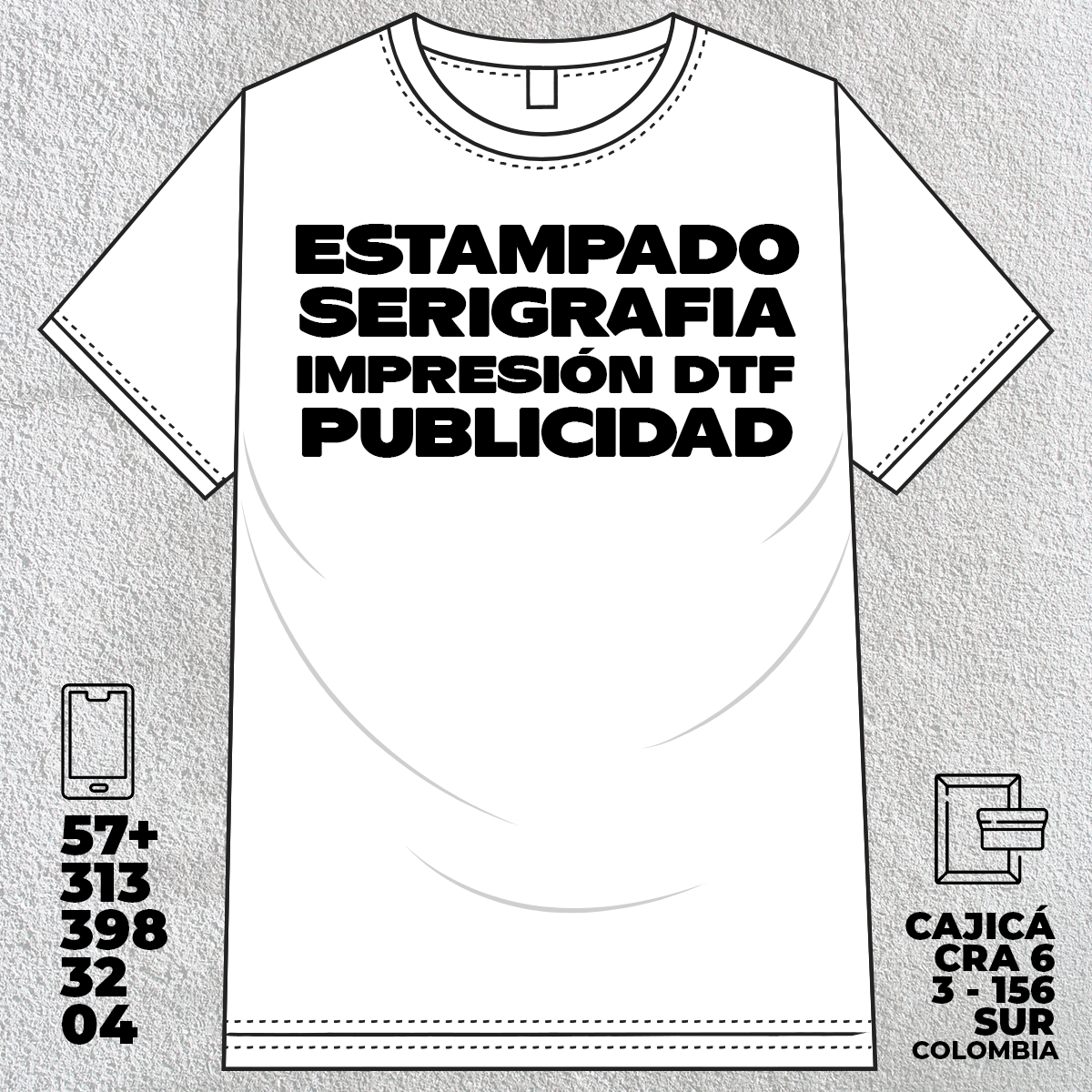 estampadofoto_2